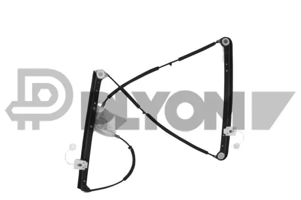 Lève-vitre PLYOM P467303