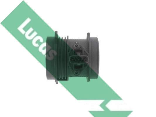 Débitmètre de masse d'air LUCAS FDM896