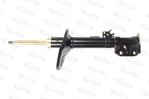 Amortisseur VITAL SUSPENSIONS 110968.2
