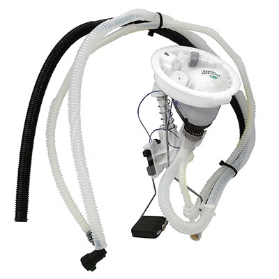 Capteur, niveau de carburant AUTOTEAM G1402