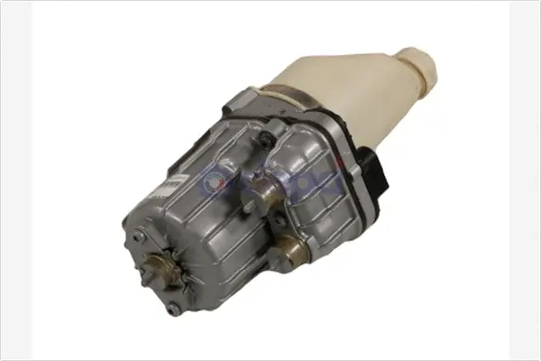 Pompe hydraulique, direction DEPA PA839