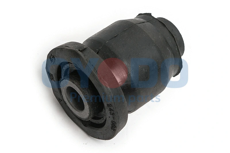 Support, silentbloc du bras transversal Oyodo 40Z0301-OYO