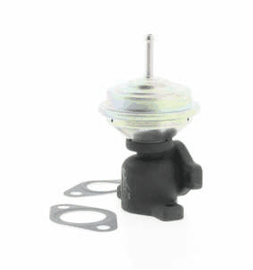 Vanne EGR A.Z. Meisterteile AZMT-30-010-1054