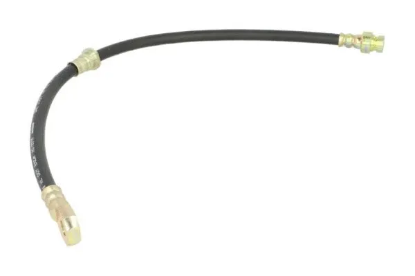 Flexible de frein ABE C80064ABE