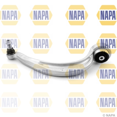 Bras de liaison, suspension de roue NAPA NST2304