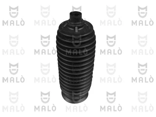 Joint-soufflet, direction AKRON-MALÒ 52295