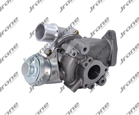 Turbocompresseur, suralimentation Jrone 8G17-300-990