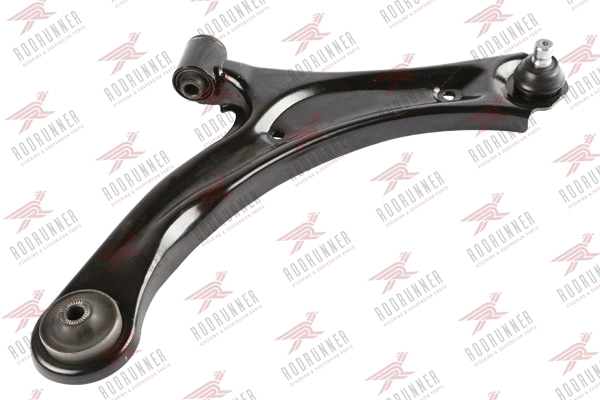 Bras de liaison, suspension de roue RODRUNNER TC-SZ-618