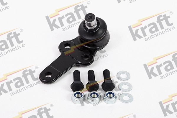 Rotule de suspension KRAFT AUTOMOTIVE 4222330