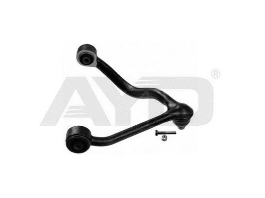 Bras de liaison, suspension de roue AYD 9705104