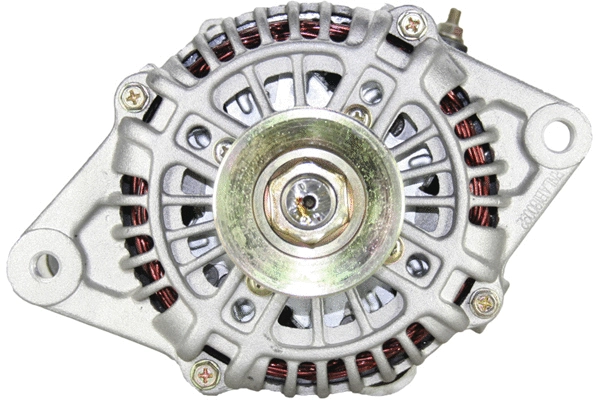 Alternateur Exact 4-1443
