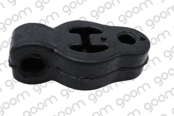 Suspension, échappement GOOM ESH-0039