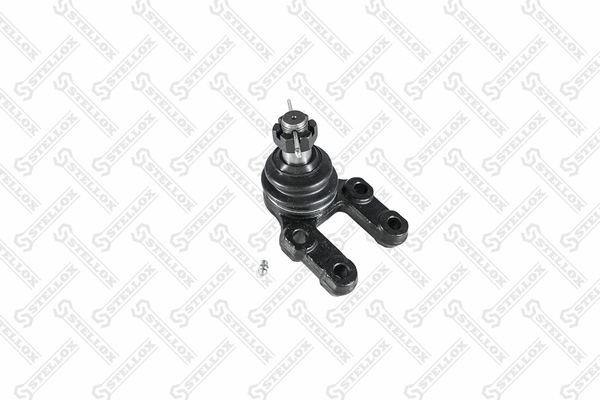 Rotule de suspension STELLOX 52-74005-SX