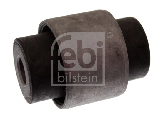 Suspension, bras de liaison FEBI BILSTEIN 42011