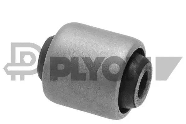 Suspension, bras de liaison PLYOM P760396