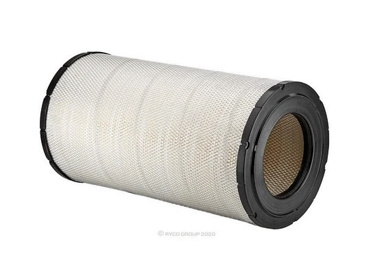 Filtre à air RYCO HDA6071