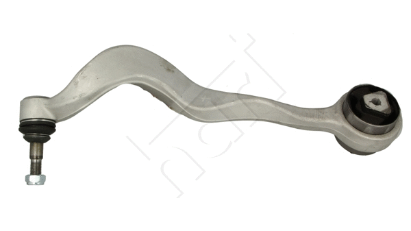 Bras de liaison, suspension de roue HART 434 394