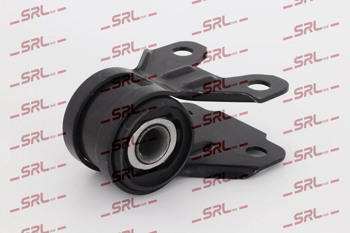 Suspension, bras de liaison SRLine S2032076