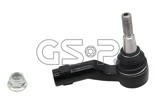Rotule de barre de connexion GSP-BR S071690