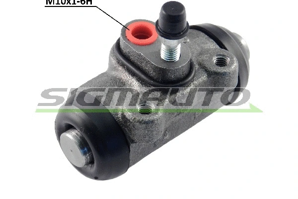 Cylindre de roue SIGMAUTO BC0773