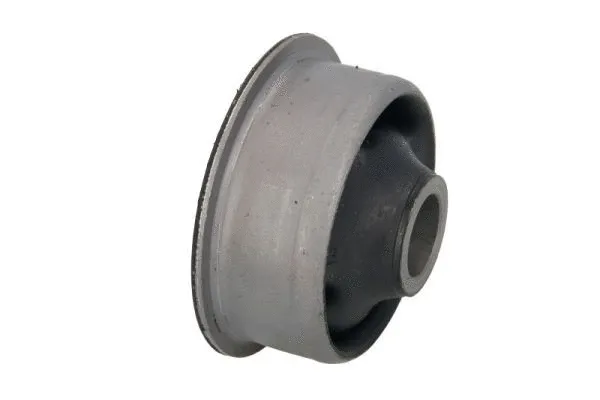 Suspension, bras de liaison REINHOCH RH14-0016