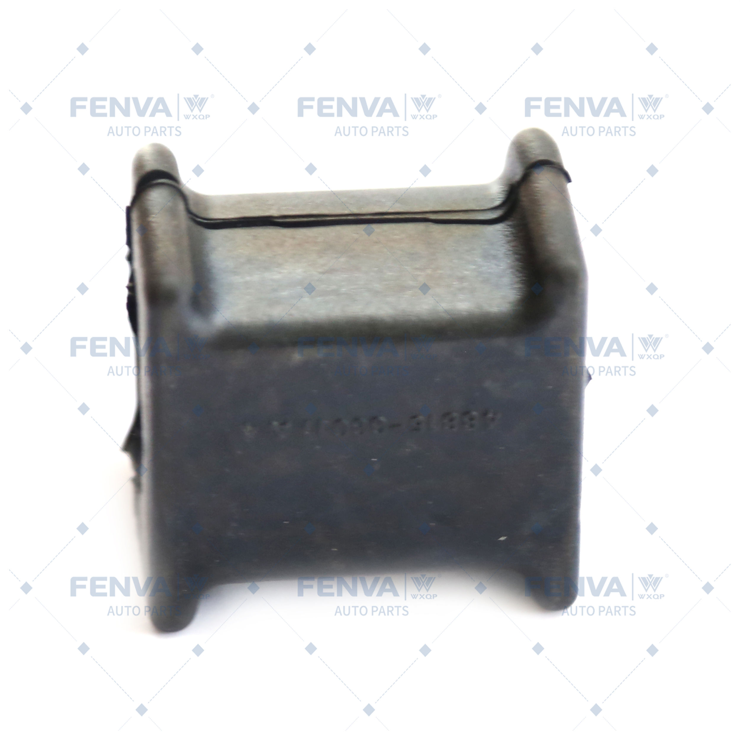 Coussinet de palier, stabilisateur WXQP 55899