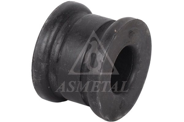 Suspension, stabilisateur ASMETAL 38MR0507