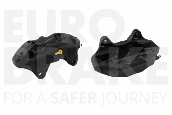 Étrier de frein EUROBRAKE 53012147370
