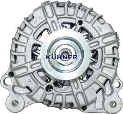 Alternateur AD KÜHNER 553447RIV