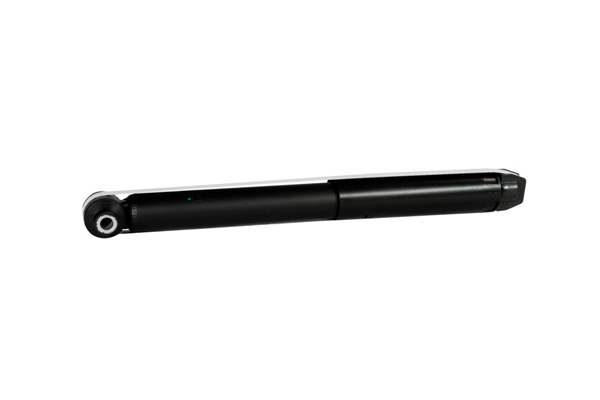 Amortisseur ZentParts Z00409