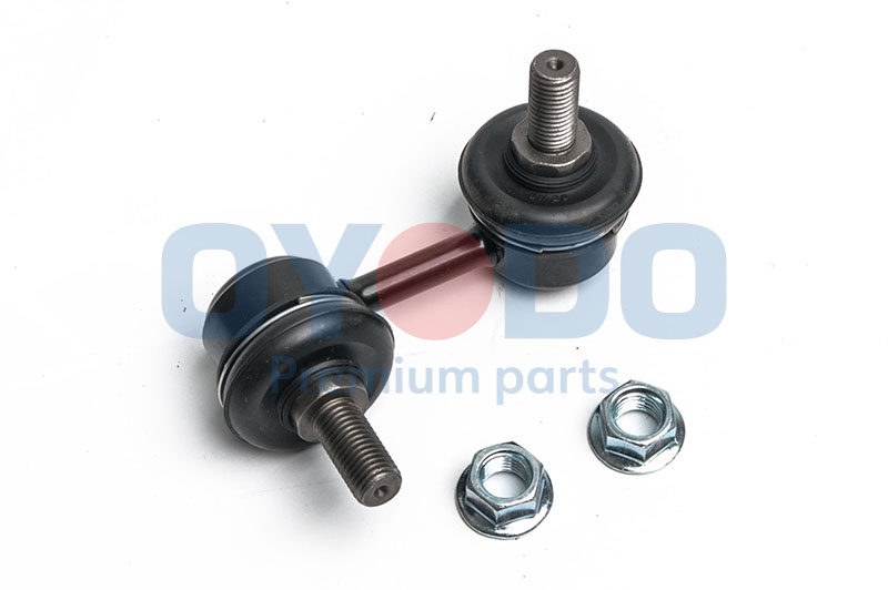 Stabilisateur, chassis Oyodo 60Z0501-OYO