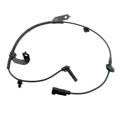 Capteur, vitesse de roue GAUSS GS2128