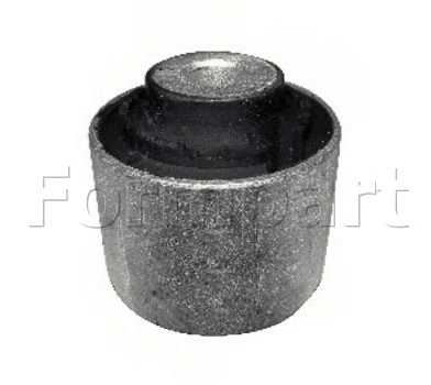 Suspension, bras de liaison FORMPART 1100095