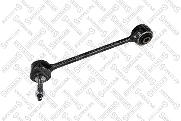 Bras de liaison, suspension de roue STELLOX 57-00222-SX