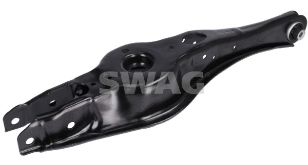 Bras de liaison, suspension de roue SWAG 33 10 7754