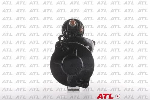 Démarreur ATL Autotechnik A 16 955