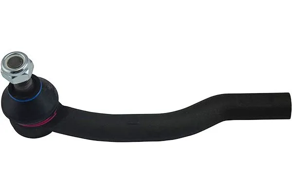 Rotule de barre de connexion KAVO PARTS STE-8514