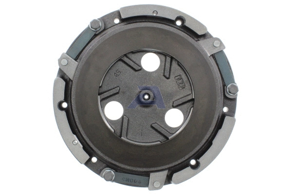 Mécanisme d'embrayage AISIN CN-005