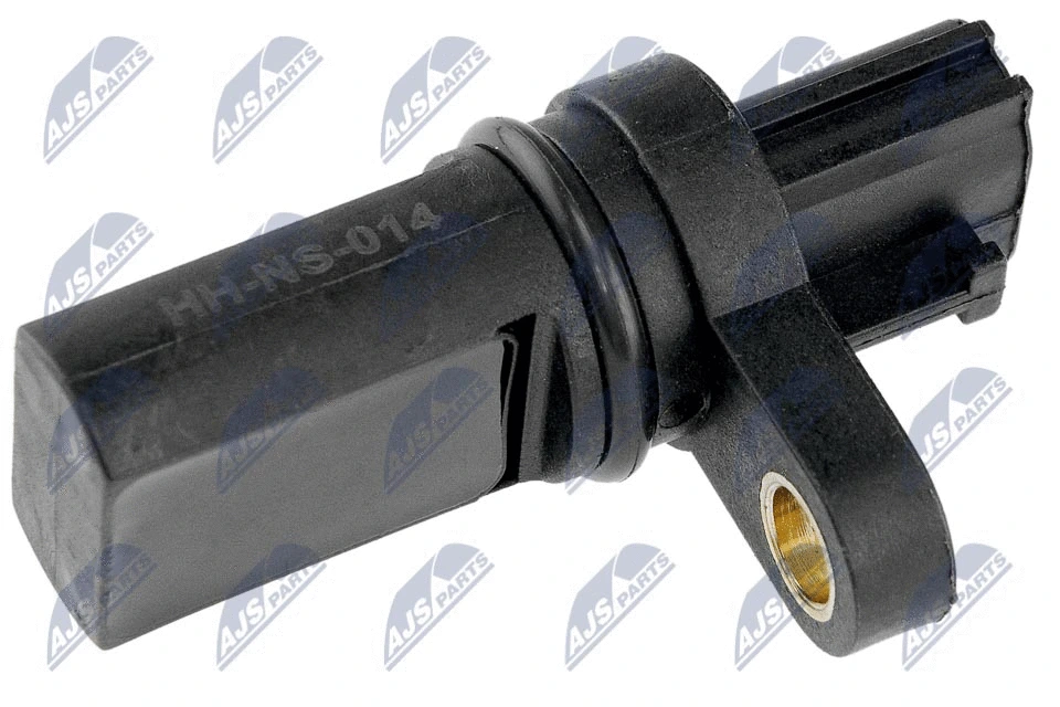 Capteur d'angle, vilebrequin NTY ECP-NS-014