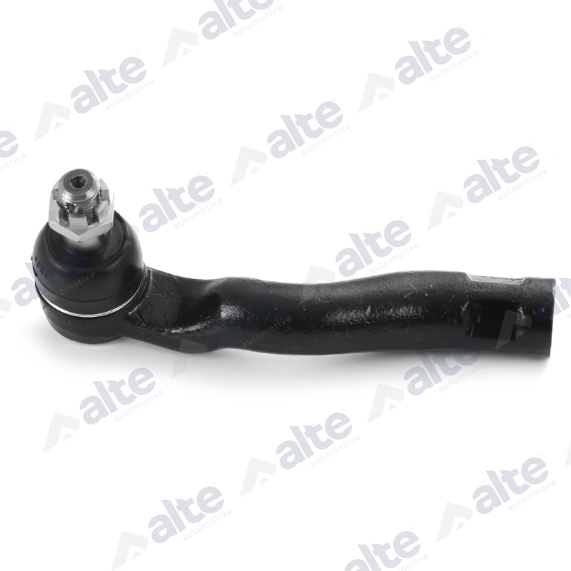 Rotule de barre de connexion ALTE AUTOMOTIVE 90543AL