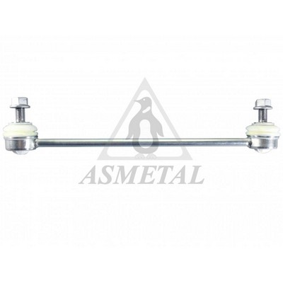 Entretoise/tige, stabilisateur ASMETAL 26VL1100