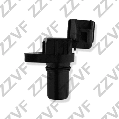 Capteur, position d'arbre à cames ZZVF ZVMD327107