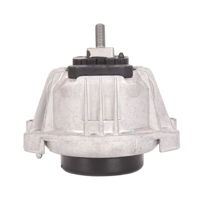 Support moteur BAPMIC BACB12-205025