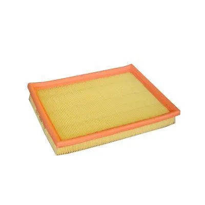 Filtre à air FI.BA FA-8721