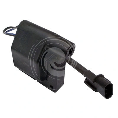Bobine d'allumage AUTOTEAM L530000