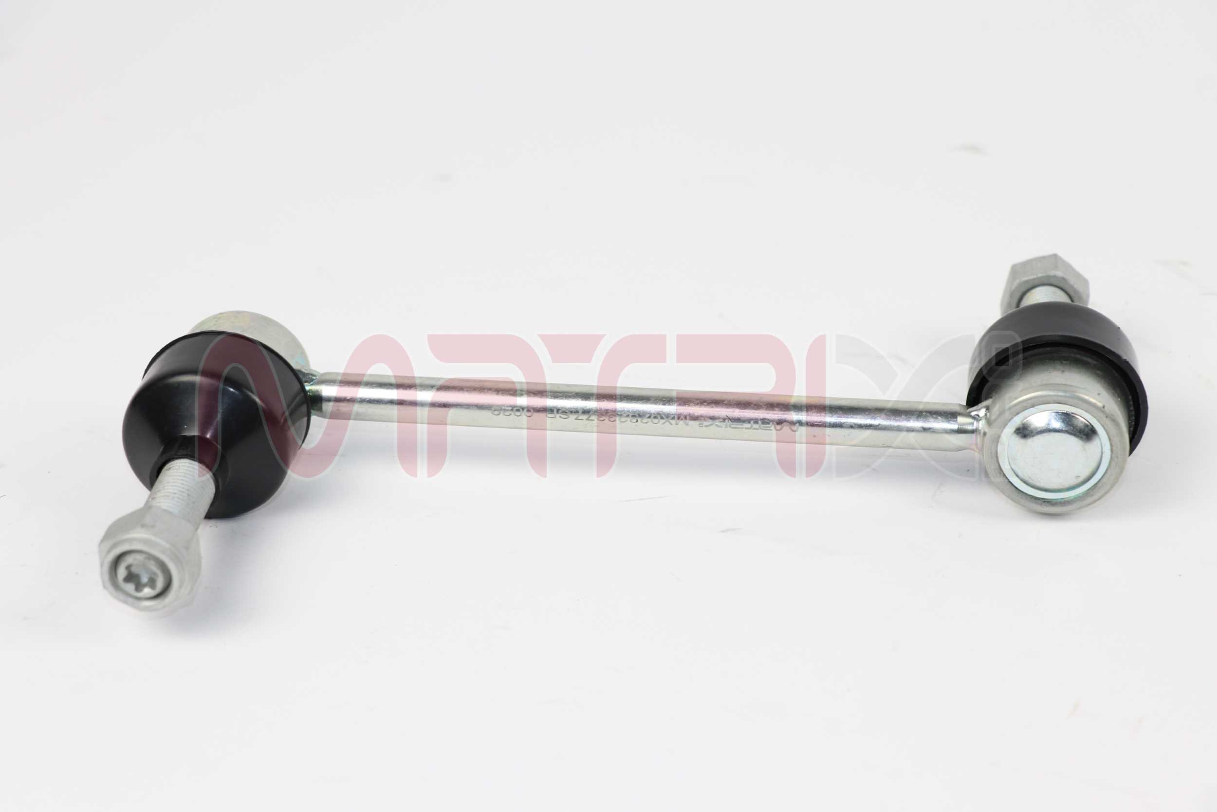 Entretoise/tige, stabilisateur MATRIX PRO MX02323377