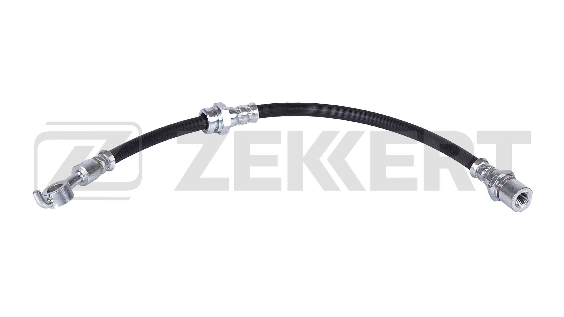 Flexible de frein ZEKKERT BS-9254