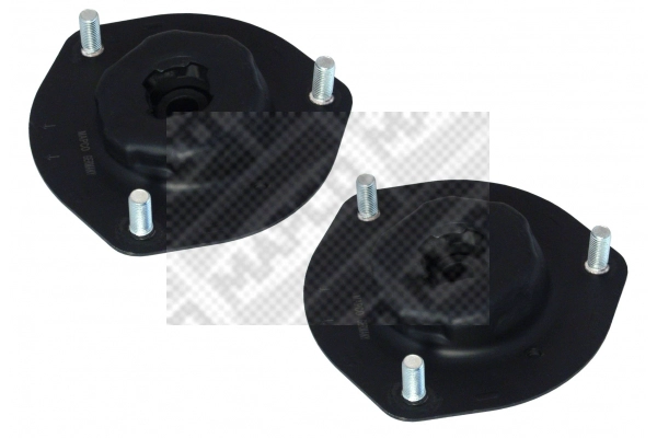 Coupelle de suspension MAPCO 33546/2