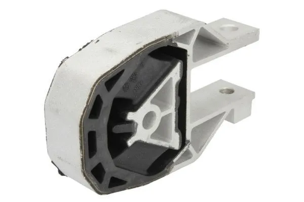 Support, suspension du moteur REINHOCH RH11-4044