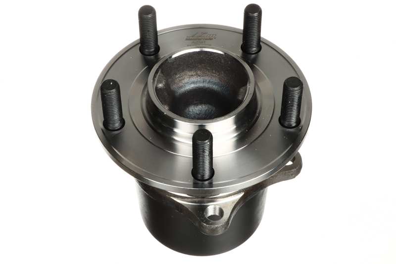Kit de roulements de roue A.Z. Meisterteile AZMT-42-051-1209
